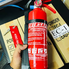 Memperbaharui lesen/resit alat pemadam api (sebarang jenama). Eversafe Fire Extinguisher Alat Pemadam Api Teksi Grab Shopee Malaysia