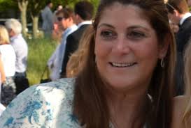 It Takes a Village Archives