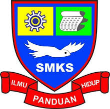 October 5, 2016october 5, 2016 by editorfs. Sekolah Menengah Jenis Kebangsaan Hwa Lian Kronis G