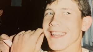 Jeffery Woods Obituary October 6, 2019