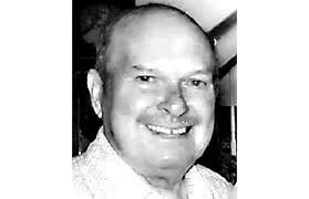 Joseph ROWE Obituary (1938