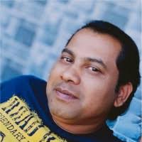 30+ "Jude D'silva" profiles