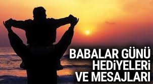 Akdeniz, hazar sevgiler getirdim, sevgiler baba. Fotografli Babalar Gunu Mesajlari Sozleri Sarkilari Ve Siirleri Babalar Gunu Icin Ucuz Ve Anlamli Hediye Fikirleri Tg Mobile