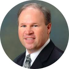 E.T. GRESHAM COMPANY, Inc.