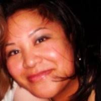 Shaunna Johnson Email & Phone Number