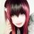Long Hair Visual Kei Hairstyles