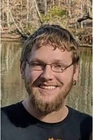 Daniel Gorman Obituary (1991