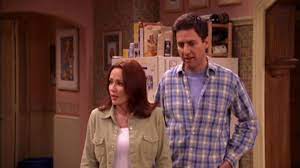 Hopefully for the last time. Everybody Loves Raymond Fan Site Episode Guide Everybodylovesray Com Aug 2021