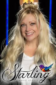 Our Music Instructors