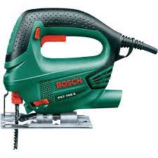 מסור אנכי bosch pst 700 e bosch bosch tools electrical tools