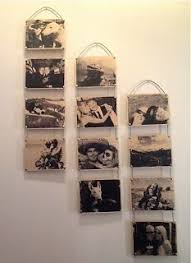 All In A Day Photo Transfer To Wood Picture On Wood Wood Transfer Picture Transfer To Wood