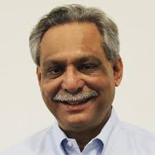 Optimal Strategix Group CEO And Leadership: Executives and Demographics