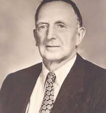 Henry Newell Bierce (1874-1955)