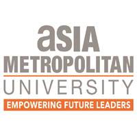 Asia metropolitan university is a leading best university in malaysia, discover asia metropolitan university courses such as diploma, bachelor, master, ph.d degree programmes. Uni Enrol Asia Metropolitan University Amu