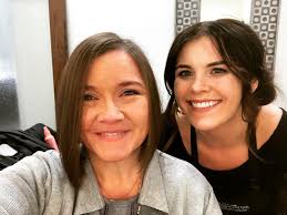 Lindy's Traveling Treats