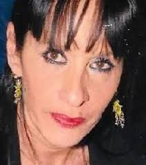 Nicole Yard : Adresse et numéro de téléphone