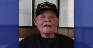 Living His Legacy: The Late Oscar Wright's “Village” Vows to Inherit  Activist's Commitment to Education