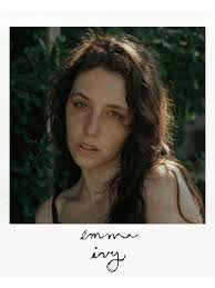 Our People — The Village