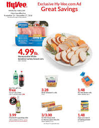 You can get the flavours of a christmas dinner with a variety of crisps. Hy Vee Weekly Ad Flyer 4 14 2021 4 20 2021 Weeklyad123 Com Weekly Ad Circular Grocery Stores Hyvee Weekly Ad Weekly Ads Grocery Ads