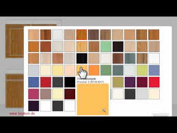 Zur hauptseite wechseln zur hauptseite wechseln. 4 Webkalkulator Neu Schritt 4 Mobelfronten Online Kaufen Kuchenfronten Erneuern Austauschen Youtube