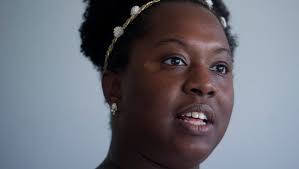 Changes, challenges bring millennials home to Montgomery