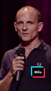 Milo: The Beloved Australian Milk Drink