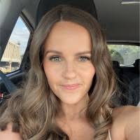 300+ "Commer" profiles