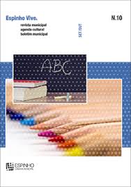 Saiba o que aconteceu ao comediante, que sofreu uma lesão no braço. Set Out