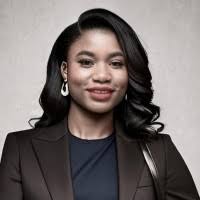 700+ "Stelle" profiles