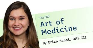 How I navigated a family death in medical school