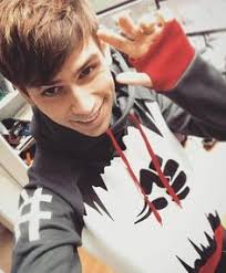 24 Tube clash und youtube deutschland Ideen, die du dir heute merken kannst 