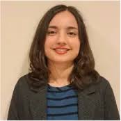 Two Modern Languages