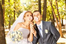 Check spelling or type a new query. Selfie Mirror Booth Why You Need One For Your Wedding