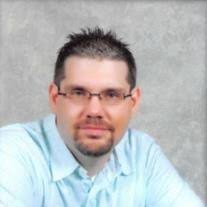 Joseph "Jody" Leon Wilemon Obituary 2015