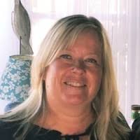 Debra Dow Email & Phone Number