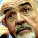 Connery hits out at 'hurtful' passport coverage