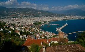 Jul 31, 2012 · book a hotel in turkey online. Golikova Poprosila Ne Prodavat Tury V Turciyu I Tanzaniyu Posle 1 Iyunya Obshestvo Rbk