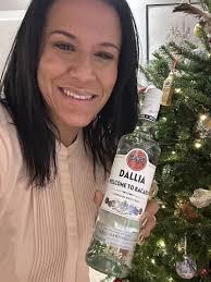 countdowntobacardi #globalmedia #newyearnewadventure #cheerstoyou