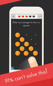 Mod apk (free money/shopping) and its premium features right away. Tricky For Android Apk Download