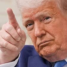 You left just in time': Why American doctors are moving to Canada to escape  Trump