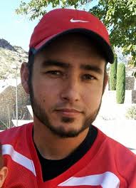 Victor Borunda Obituary