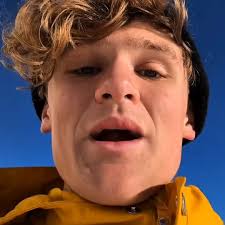 Ryan Trahan New Video with Eric