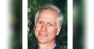 John Klopp's Instagram, Twitter & Facebook