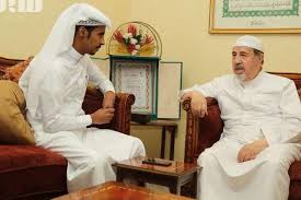 مسلسل المؤسس عثمان الحلقة 49. Ø¨Ø§Ù„ØµÙˆØ± Ø§Ù„Ø®Ø·Ø§Ø· Ø¹Ø«Ù…Ø§Ù† Ø·Ù‡ ÙŠØ±ÙˆÙŠ 30 Ø¹Ø§Ù…Ø§ ÙÙŠ Ø®Ø¯Ù…Ø© Ø§Ù„Ù…ØµØ­Ù Ø§Ù„Ø´Ø±ÙŠÙ