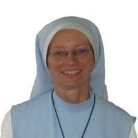 40+ "Mary Reddy" profiles