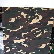 Find over 100+ of the best free background images. Jual Bahan Kain Loreng Banser Kain Banser Loreng Adem Tebal Kota Bandung Want Tokopedia