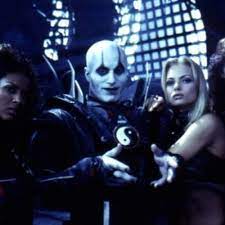 Kung lao has triumphed in the mortal kombat tournament, defeating shang tsung and saving earth realm. Stream Unfaces Quan Chi Theme Ost Mortal Kombat Conquest 1998 By Mortal Kombat Conquest Listen Online For Free On Soundcloud