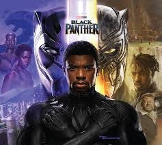 Black panther's mettle as king gets tested when an old enemy draws him into a conflict that puts his nation and the world at risk. Marvel S Black Panther The Art Of The Movie Slipcase Hardcover Comic Issues Comic Books Marvel