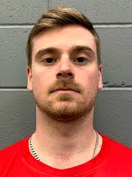 FlagPlus Football League