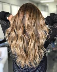 Brunette Balayage All About The Dimension I Used Biolage Acidic Milk Rinse To Seal The Cuticle And Lock In Shine Beauty Hair Color Balayage Brunette Hair